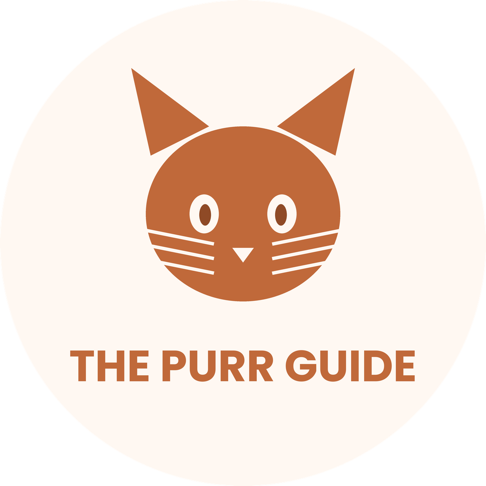 thepurrguide.com